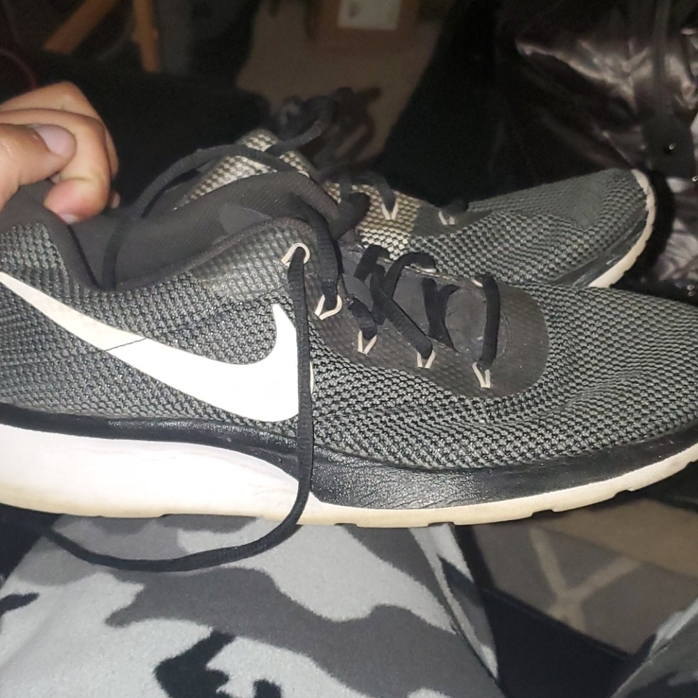 Mens nike shoes